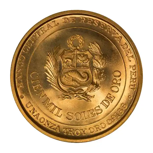 la-guerra-del-pacifico-andres-a-caceres-sello