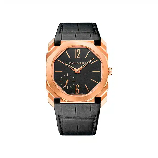reloj-bvlgari.webp