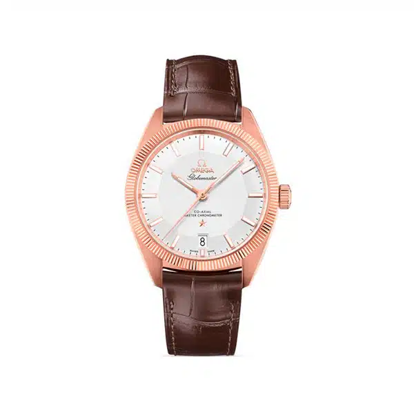 reloj-omega.webp