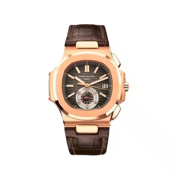 reloj-patek-philippe.webp