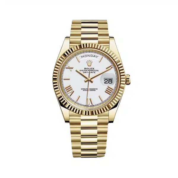 reloj-rolex-oro.webp