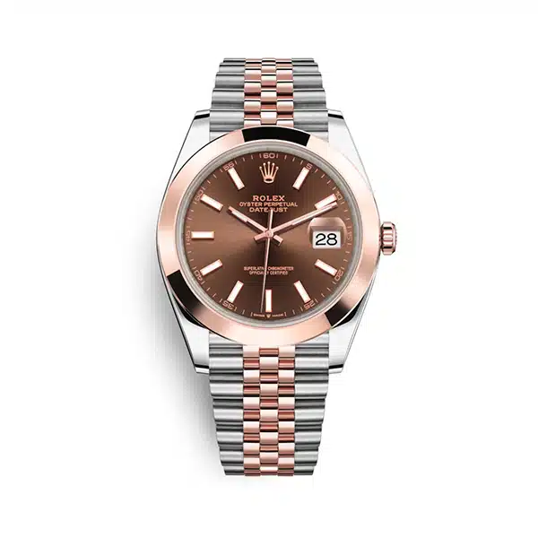 reloj-rolex-perpetual.webp